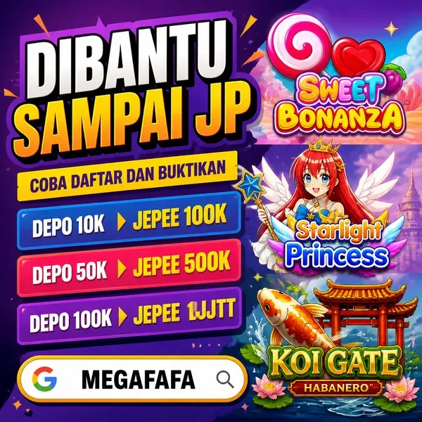 hamastogel